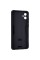 Чохол Gelius Hard Defence PC Series для Samsung A055 (A05) Black