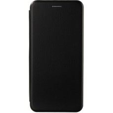 Чохол книжка G-Case Ranger Series для Nokia G20/G10 Black