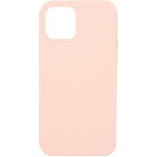 Чохол Original Full Soft Case для iPhone 12/12 Pro Grapefruit (Without logo)