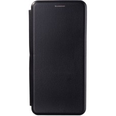 Чохол книжка G-Case Ranger Series для Xiaomi Redmi Note 11 Pro 4G/5G Black