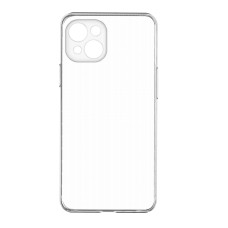 Чохол MakeFuture Apple iPhone 13 mini Air Case