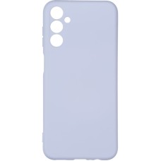 Чохол Full Soft Case для Samsung M146 (M14) Violet