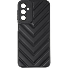 Чохол Gelius Timber Case для Samsung A245 (A24) Black