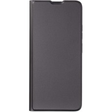Чохол книжка Book Cover Gelius Shell Case для Xiaomi Redmi 12C Black