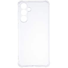 Чохол Gelius Ultra Thin Proof для Samsung M556 (M55) Transparent