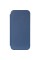 Чохол Premier Book Case (Magsafe) для iPhone 14 Sapphire Blue Чохол Premier Book Case (Magsafe) для iPhone 14 Sapphire Blue