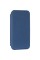 Чохол Premier Book Case (Magsafe) для iPhone 14 Sapphire Blue Чохол Premier Book Case (Magsafe) для iPhone 14 Sapphire Blue