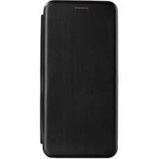 Чохол книжка G-Case Ranger Series для Samsung A235 (A23) Black