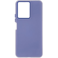 Чохол Gelius Bright Case для Xiaomi Redmi 13C (14) Violet