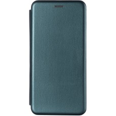Чохол книжка G-Case Ranger Series для Samsung A366 (A36) / A566 (A56) Green