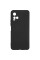 Чохол Full Soft Case для Vivo Y33s Black Чохол Full Soft Case для Vivo Y33s Black