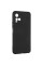 Чохол Full Soft Case для Vivo Y33s Black Чохол Full Soft Case для Vivo Y33s Black