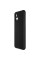 Чохол Full Soft Case для Vivo Y33s Black Чохол Full Soft Case для Vivo Y33s Black