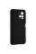 Чохол Full Soft Case для Vivo Y33s Black Чохол Full Soft Case для Vivo Y33s Black