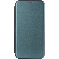Чохол книжка G-Case Ranger Series для Samsung A546 (A54) Green