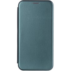 Чохол книжка G-Case Ranger Series для Samsung A546 (A54) Green