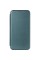 Чохол книжка G-Case Ranger Series для Samsung A546 (A54) Green Чохол книжка G-Case Ranger Series для Samsung A546 (A54) Green