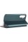Чохол книжка G-Case Ranger Series для Samsung A546 (A54) Green Чохол книжка G-Case Ranger Series для Samsung A546 (A54) Green