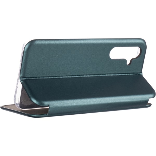 Чохол книжка G-Case Ranger Series для Samsung A546 (A54) Green Чохол книжка G-Case Ranger Series для Samsung A546 (A54) Green