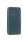 Чохол книжка G-Case Ranger Series для Samsung A546 (A54) Green Чохол книжка G-Case Ranger Series для Samsung A546 (A54) Green