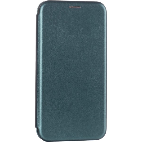 Чохол книжка G-Case Ranger Series для Samsung A546 (A54) Green Чохол книжка G-Case Ranger Series для Samsung A546 (A54) Green
