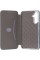 Чохол книжка G-Case Ranger Series для Samsung A546 (A54) Green Чохол книжка G-Case Ranger Series для Samsung A546 (A54) Green