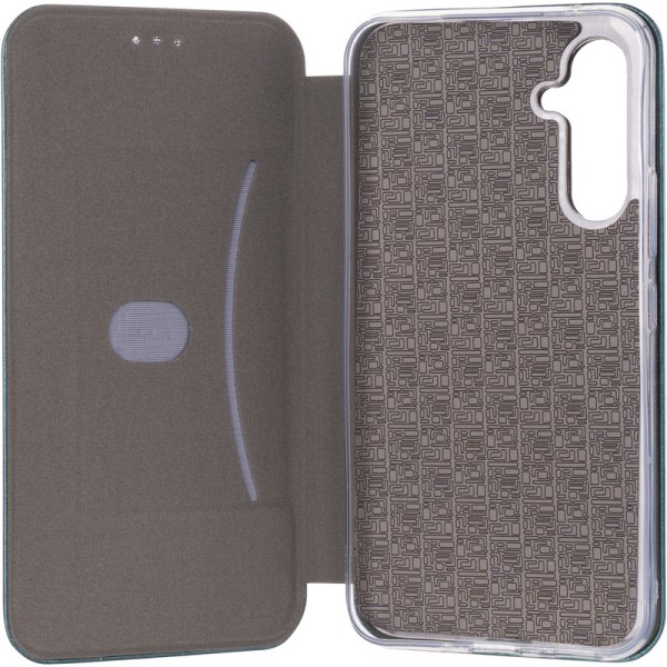 Чохол книжка G-Case Ranger Series для Samsung A546 (A54) Green Чохол книжка G-Case Ranger Series для Samsung A546 (A54) Green