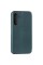 Чохол книжка G-Case Ranger Series для Samsung A546 (A54) Green Чохол книжка G-Case Ranger Series для Samsung A546 (A54) Green