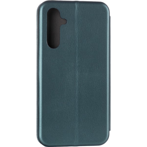 Чохол книжка G-Case Ranger Series для Samsung A546 (A54) Green Чохол книжка G-Case Ranger Series для Samsung A546 (A54) Green
