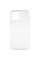 Чохол Ultra Thin Air Case для iPhone 12 Pro Max Transparent