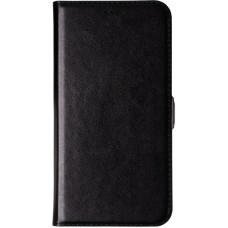 Універсальний чохол книжка Universal book cover (18:9) 5.8