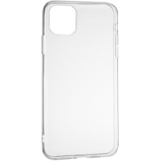 Чохол Ultra Thin Air Case для iPhone 11 Pro Max Transparent