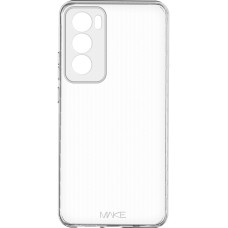 Чохол MAKE Oppo Reno 12 Pro Air