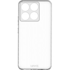 MAKE Чохол Xiaomi 14T Air