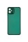 Чохол Fade Color Case для Xiaomi Redmi Note 13 4G Dark Green Чохол Fade Color Case для Xiaomi Redmi Note 13 4G Dark Green