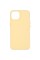 Чохол Gelius Bright Case для iPhone 14 (5) Yellow