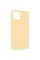 Чохол Gelius Bright Case для iPhone 14 (5) Yellow