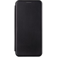 Чохол книжка G-Case Ranger Series для Poco X5 5G Black
