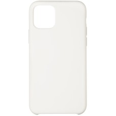 Чохол Krazi Soft Case для iPhone 11 Pro White