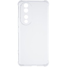 Чохол Gelius Ultra Thin Proof для Honor 90 Transparent