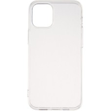 Чохол Ultra Thin Air Case для iPhone 12 Mini Transparent