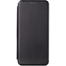 Чохол книжка G-Case Ranger Series для Samsung A047 (A04s)/A136 (A13 5G) Black