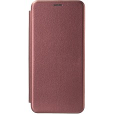 Чохол книжка G-Case Ranger Series для Xiaomi Redmi A3 Marsal
