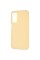Чохол Gelius Bright Case для Samsung A245 (A24) (5) Yellow