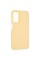 Чохол Gelius Bright Case для Samsung A245 (A24) (5) Yellow