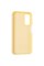 Чохол Gelius Bright Case для Samsung A245 (A24) (5) Yellow