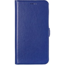 Універсальний чохол книжка Universal book cover (18:9) 6.0