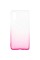 Чохол Remax Glossy Shine Case для Samsung A022 (A02) Pink/White Чохол Remax Glossy Shine Case для Samsung A022 (A02) Pink/White