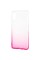 Чохол Remax Glossy Shine Case для Samsung A022 (A02) Pink/White Чохол Remax Glossy Shine Case для Samsung A022 (A02) Pink/White