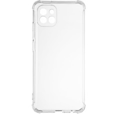 Чохол Gelius Ultra Thin Proof для Samsung A035 (A03) Transparent